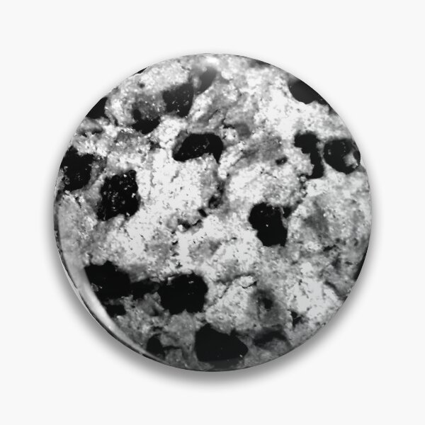 Item preview, Cookie designed and sold by Side-Step.