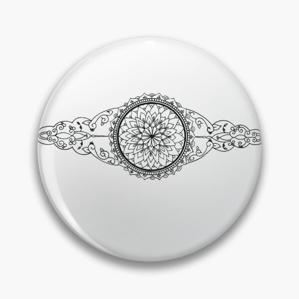 Item preview, Clock by Nastaran Mohsenian designed and sold by royal studio.