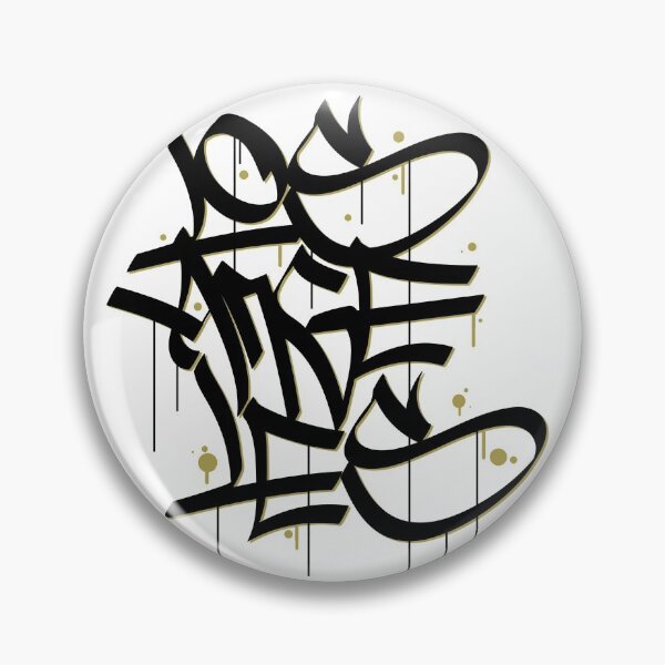 Item preview, Los Angeles designed and sold by Nasinxone.
