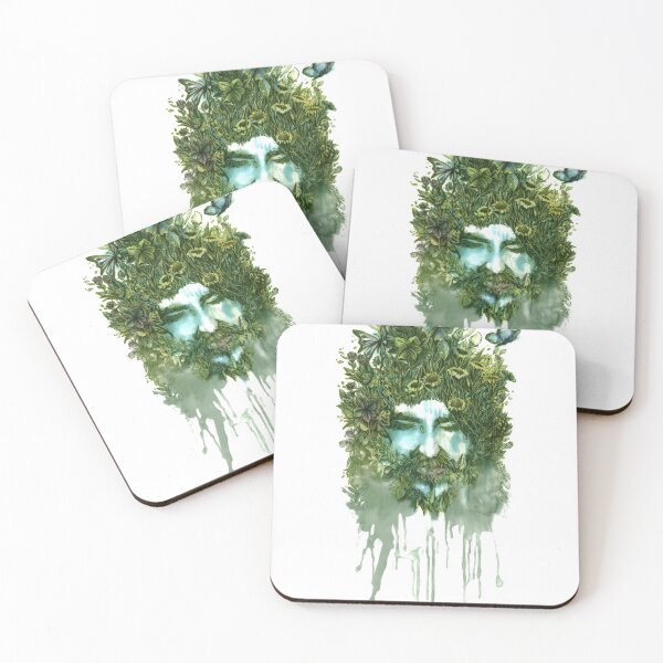 Item preview, Plant papa designed and sold by jimmytan.