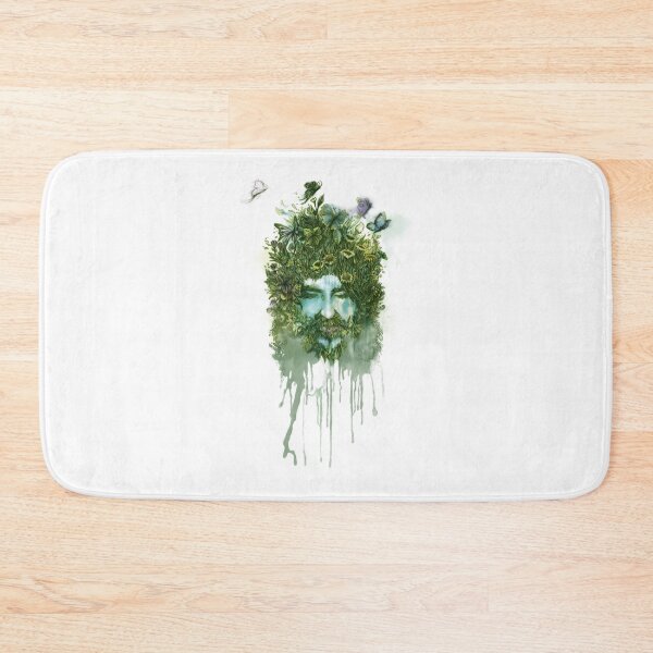 Item preview, Plant papa designed and sold by jimmytan.