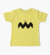 BEST OF FRIENDS! Baby Tee