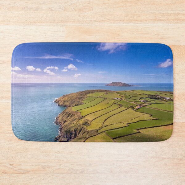 Item preview, Porth Y Pystill designed and sold by Catchavista.