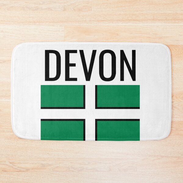 Item preview, Devon designed and sold by Angels-Archive.