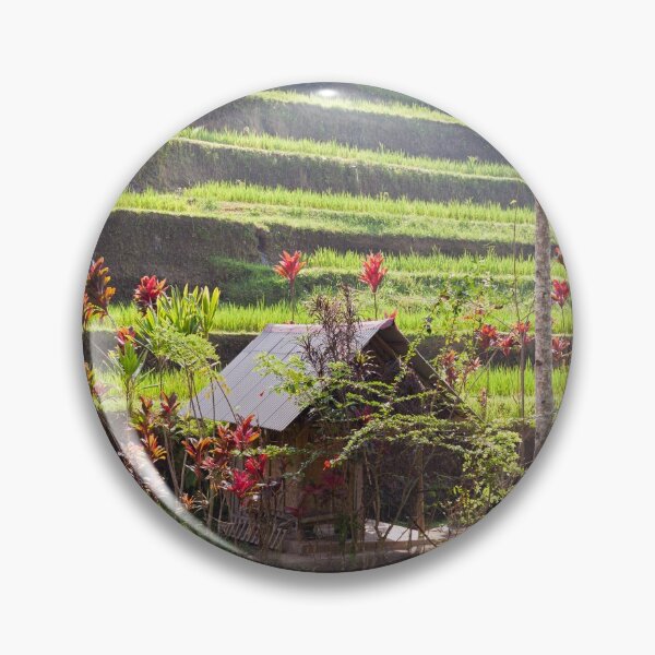 Item preview, It's Small, but Look at the Location designed and sold by Kezzles.