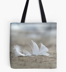 Purity Tote Bag