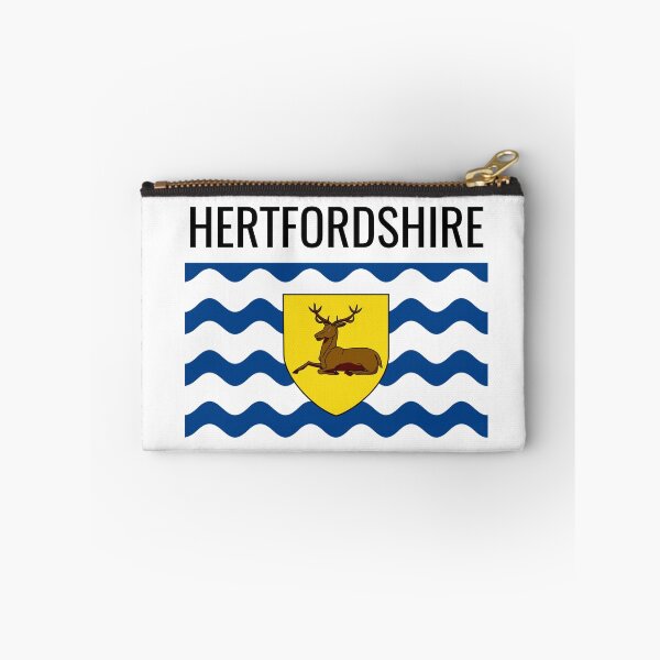 Item preview, Hertfordshire designed and sold by Angels-Archive.
