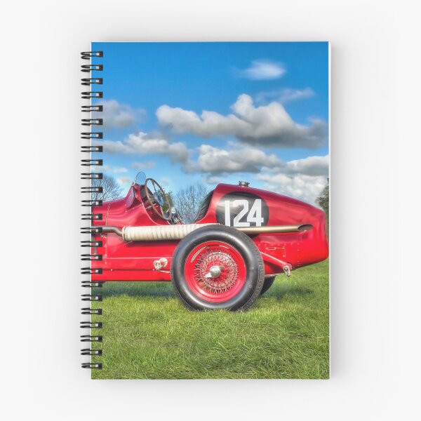 Item preview, Riley Special designed and sold by Catchavista.