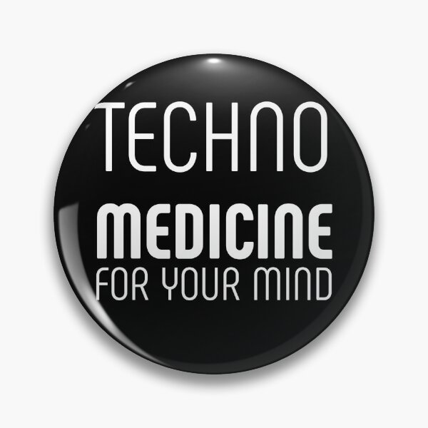 Item preview, Medicine for your mind designed and sold by VladraK.