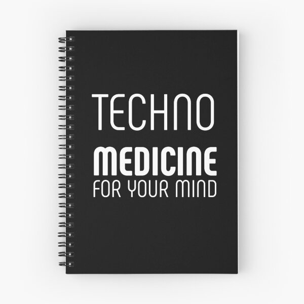 Item preview, Medicine for your mind designed and sold by VladraK.