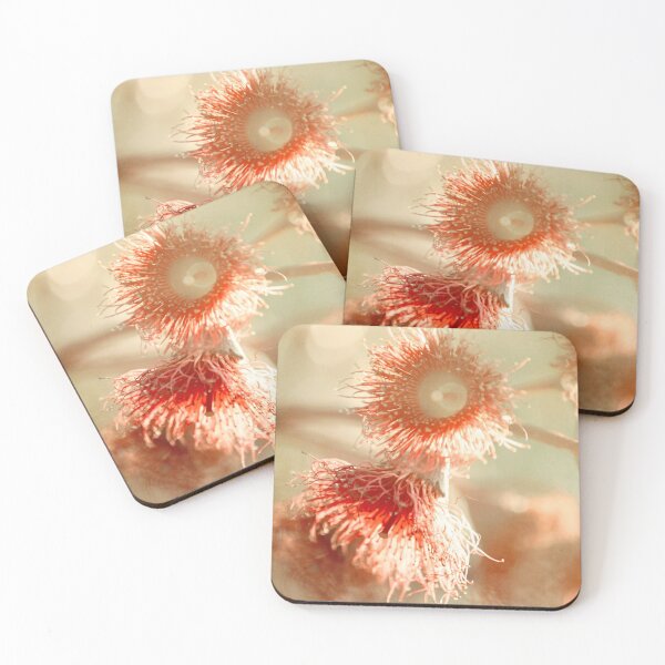 Item preview, Blossom and Bokeh designed and sold by Linda Lees.