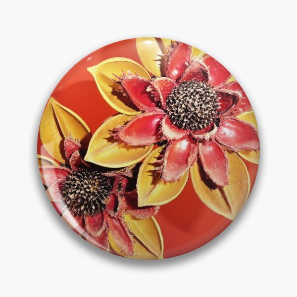 Item preview, Seeing Double designed and sold by Fara.