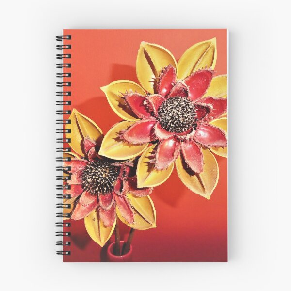 Item preview, Seeing Double designed and sold by Fara.