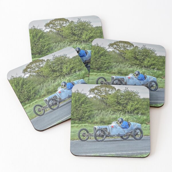 Item preview, GN Special designed and sold by Catchavista.