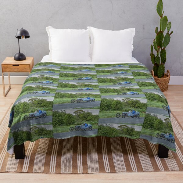 Item preview, GN Special designed and sold by Catchavista.