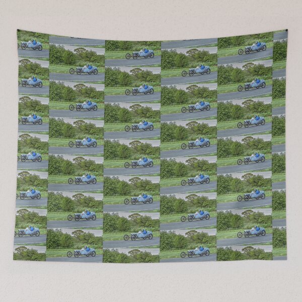 Item preview, GN Special designed and sold by Catchavista.