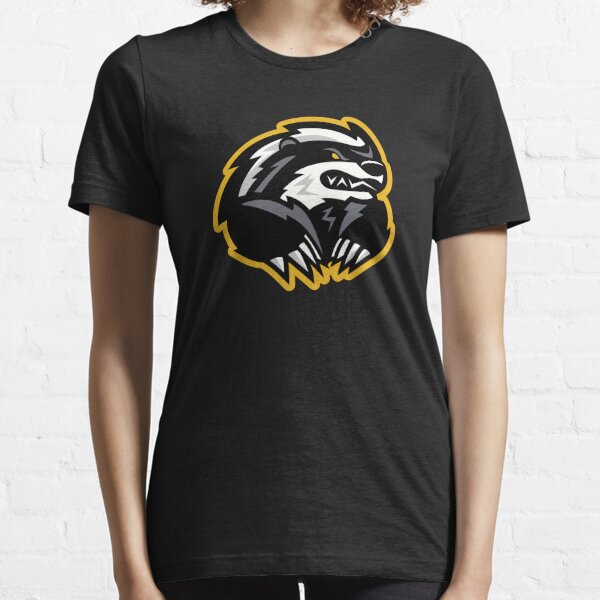 Honey Badger Essential T-Shirt