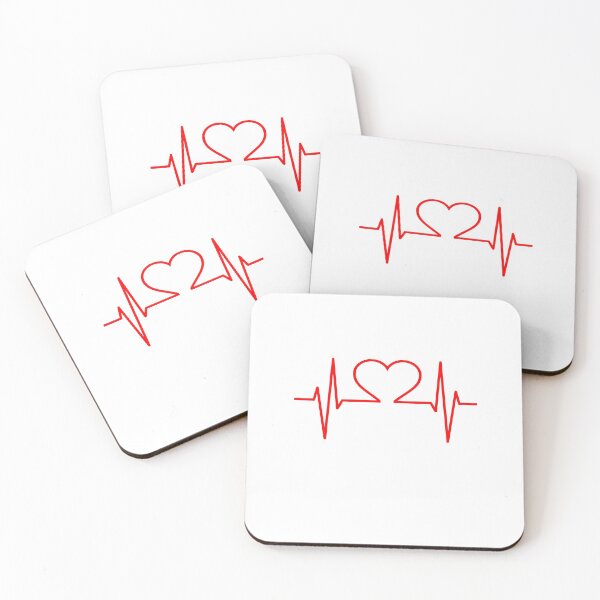 Item preview, nurse designed and sold by marijanadesigns.
