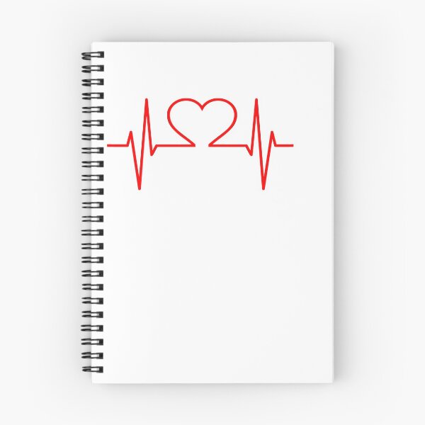 Item preview, nurse designed and sold by marijanadesigns.