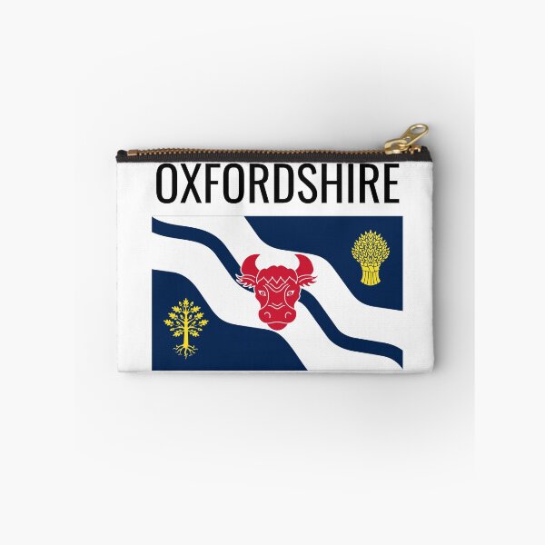 Item preview, Oxfordshire designed and sold by Angels-Archive.