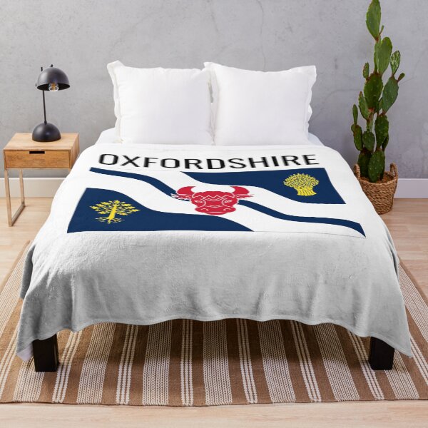 Item preview, Oxfordshire designed and sold by Angels-Archive.