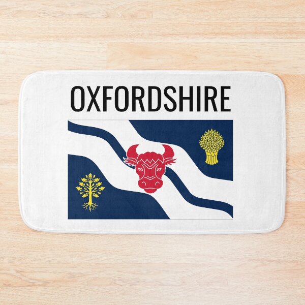 Item preview, Oxfordshire designed and sold by Angels-Archive.
