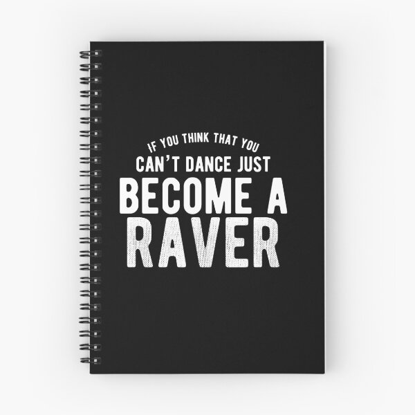 Item preview, Become a rever designed and sold by VladraK.