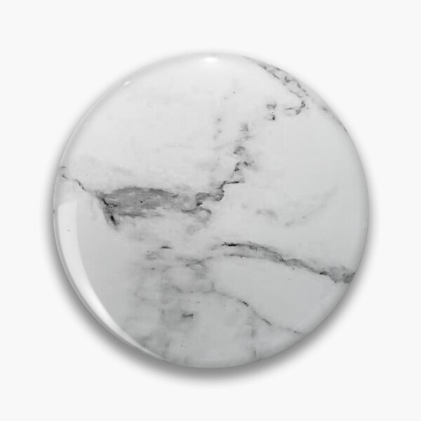 Artikelvorschau, White Marble Texture entworfen und verkauft von Sergey S.