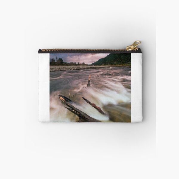 Item preview, Storm clouds at dusk designed and sold by Lightwave Gallery .