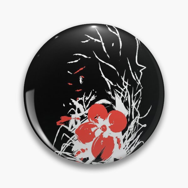 Item preview, Autumn rokanflor designed and sold by manuelunsui.