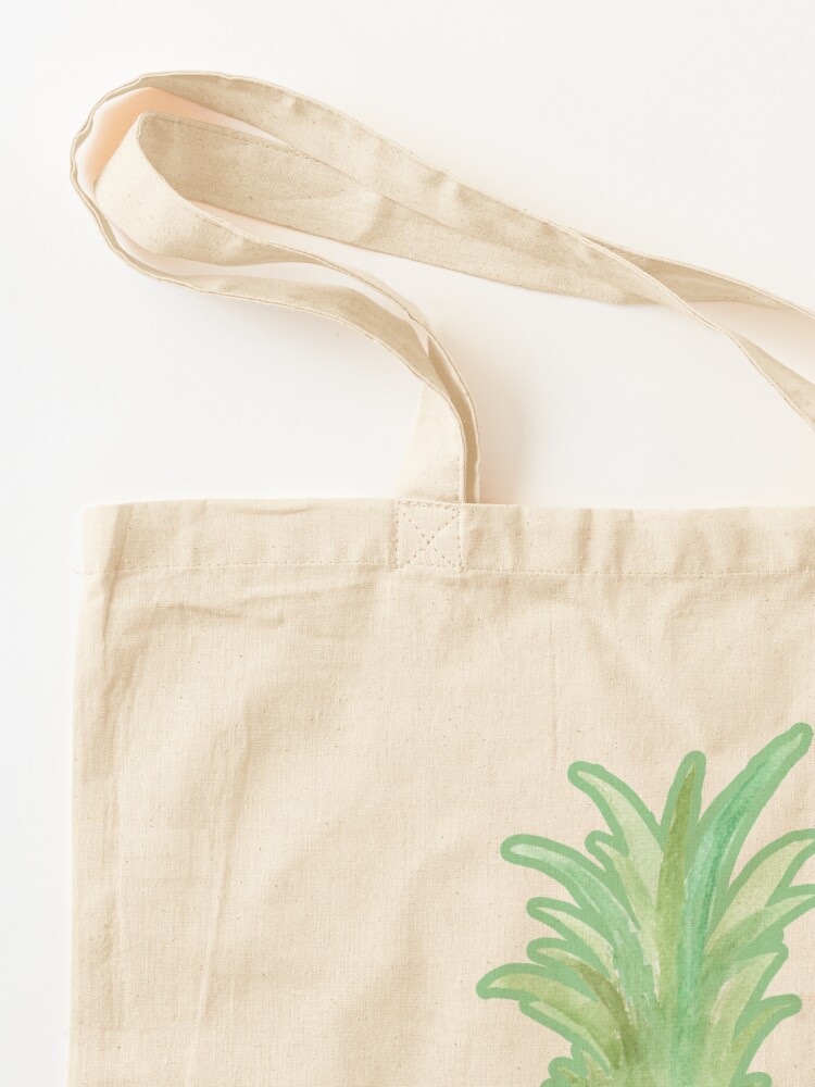 Hibiscus Hand Painted Jute Bag for Women -   Painted canvas bags,  Painted bags, Handpainted bags