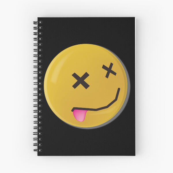 Item preview, ALL YOU NEED IS SMILE. designed and sold by AURA-HYSTERICA.