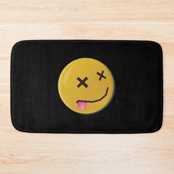 Item preview, ALL YOU NEED IS SMILE. designed and sold by AURA-HYSTERICA.