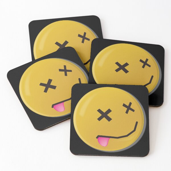 Item preview, ALL YOU NEED IS SMILE. designed and sold by auraclover.