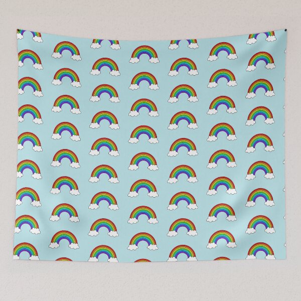 Item preview, Hope designed and sold by rosannalouise.