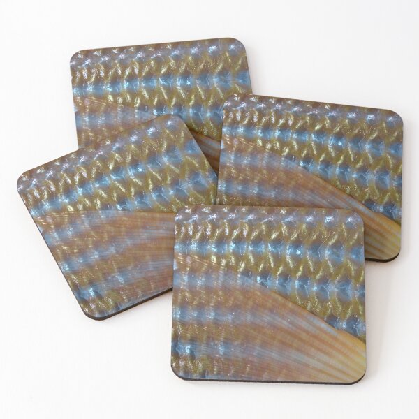 Item preview, Wonderful sea world designed and sold by Stefan Bau.