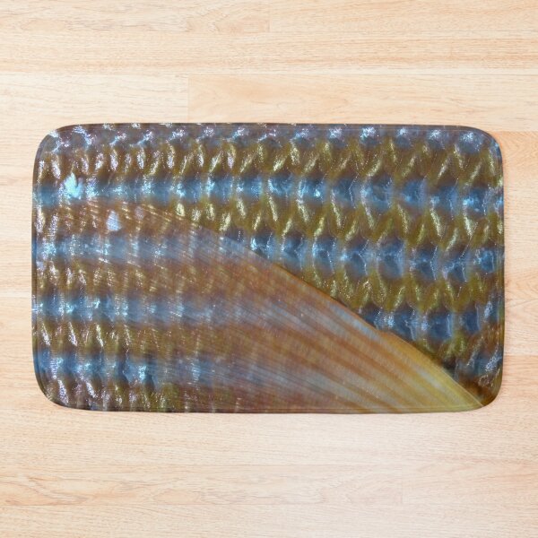 Item preview, Wonderful sea world designed and sold by Stefan Bau.
