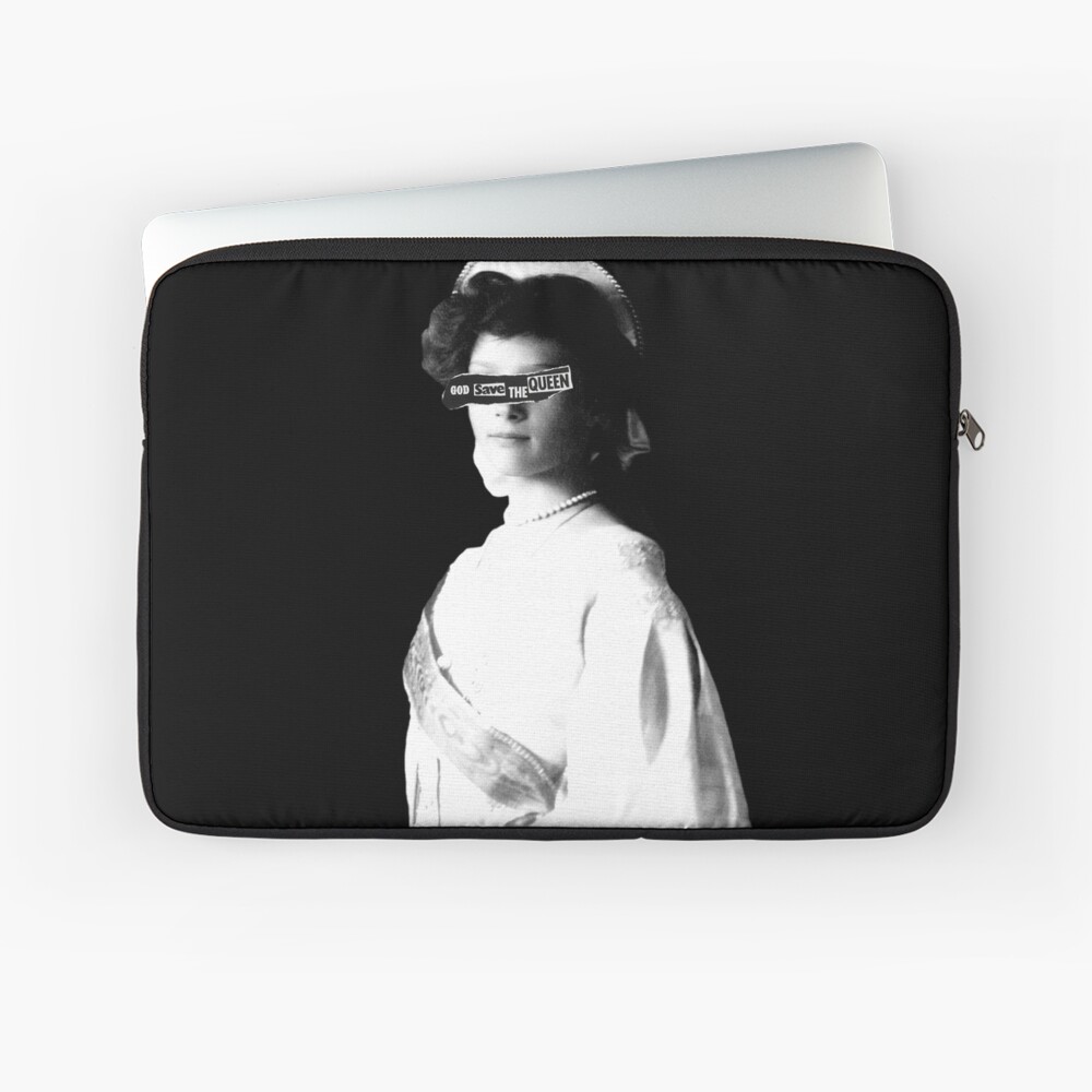 Grand Duchess Tatiana Nikolaevna of Russia