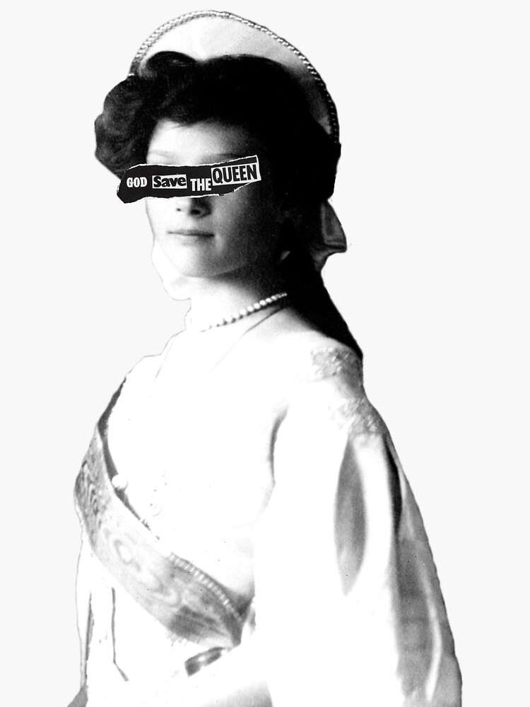 Grand Duchess Tatiana Romanov Larissa Tudor Grand Duchess Tatiana