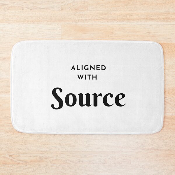 Item preview, Aligned with Source designed and sold by RosasCloset.