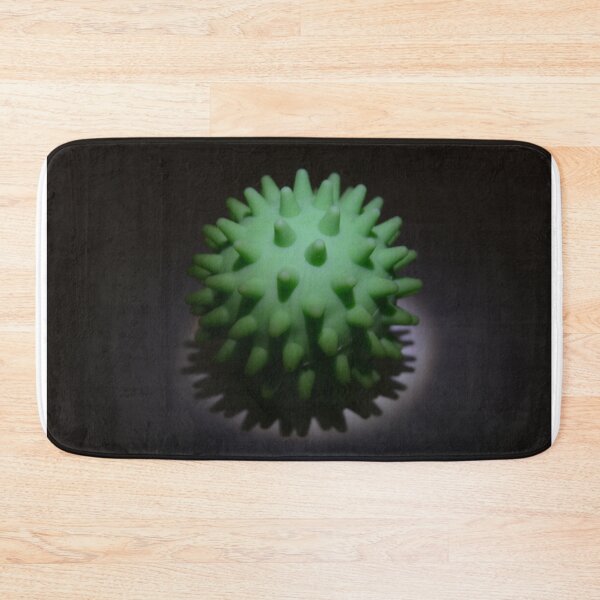 Item preview, Spikey Ball designed and sold by ReplyGirl.