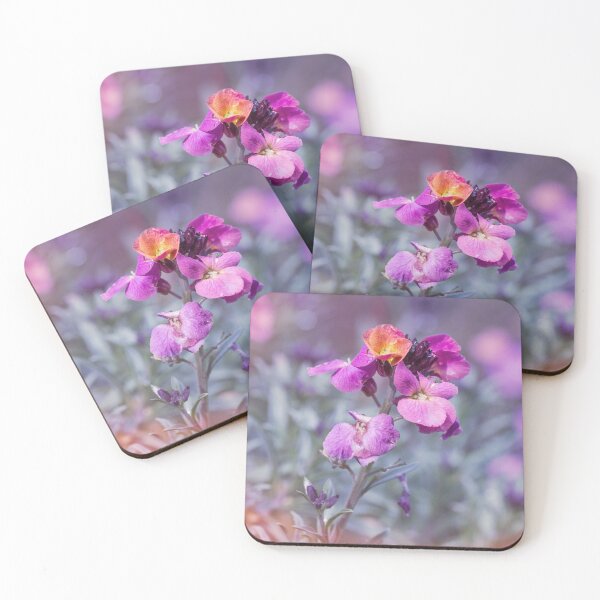 Item preview, Enough Hope to Make You Happy designed and sold by Linda Lees.