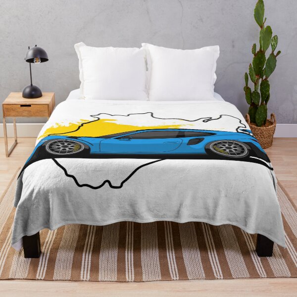 Item preview, Miami GT2 designed and sold by Turboosted.
