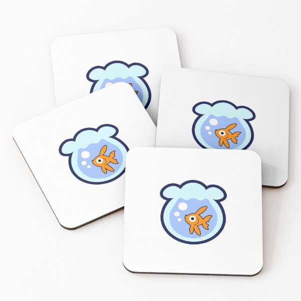 Item preview, Splish Splash Barrier designed and sold by InsertMisc.