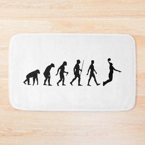 Item preview, Darwin Evolution designed and sold by StreetGang.