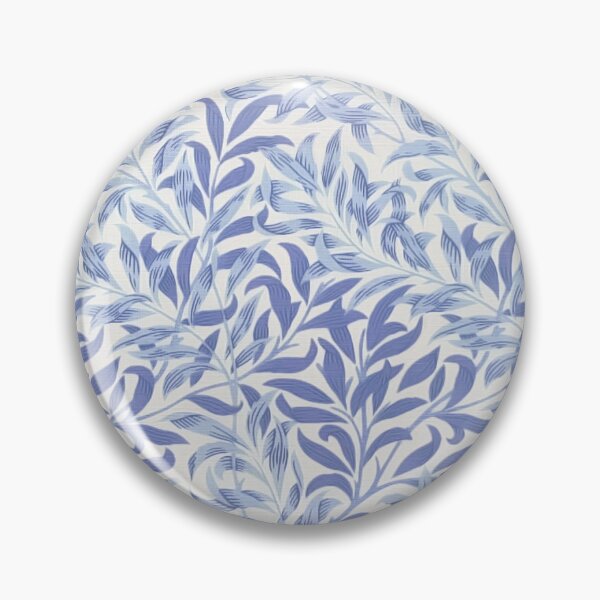 Item preview, Blue WIllow designed and sold by chuckirina.