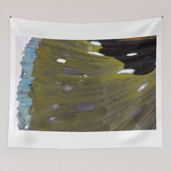 Item preview, Wonderful sea world 2 designed and sold by Stefan Bau.