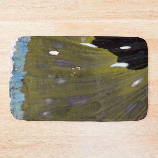 Item preview, Wonderful sea world 2 designed and sold by Stefan Bau.