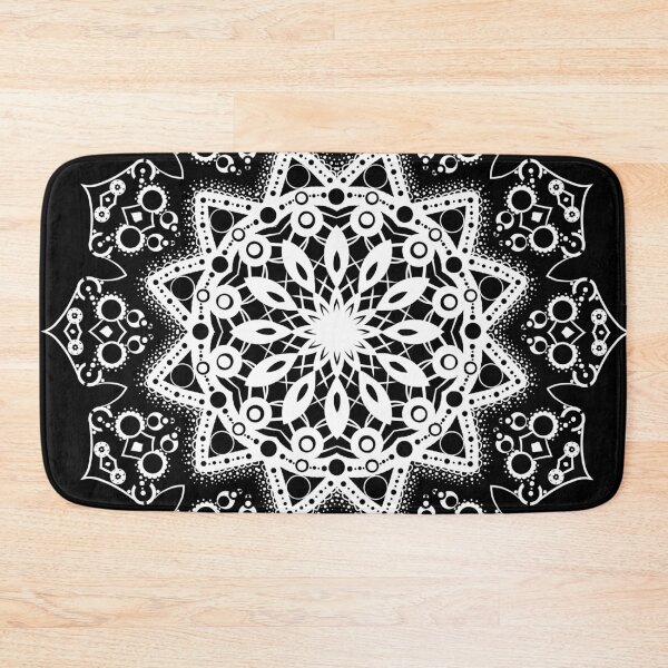 Item preview, White Lace designed and sold by onefredband.