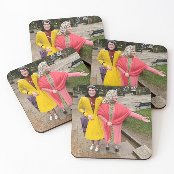 Item preview, The Marias designed and sold by nilesite.